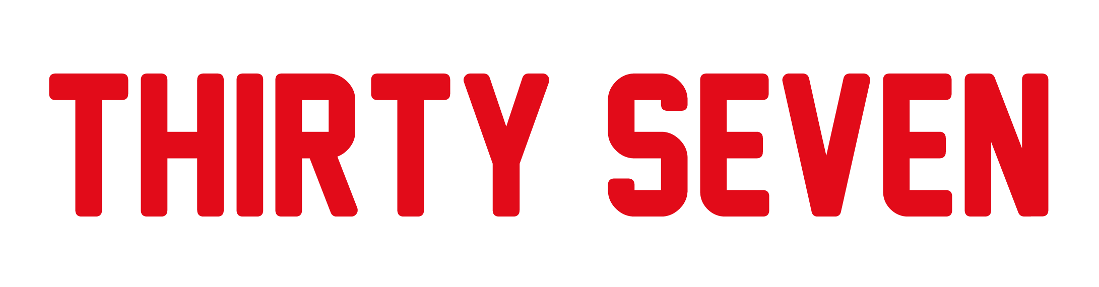ThirtySeven